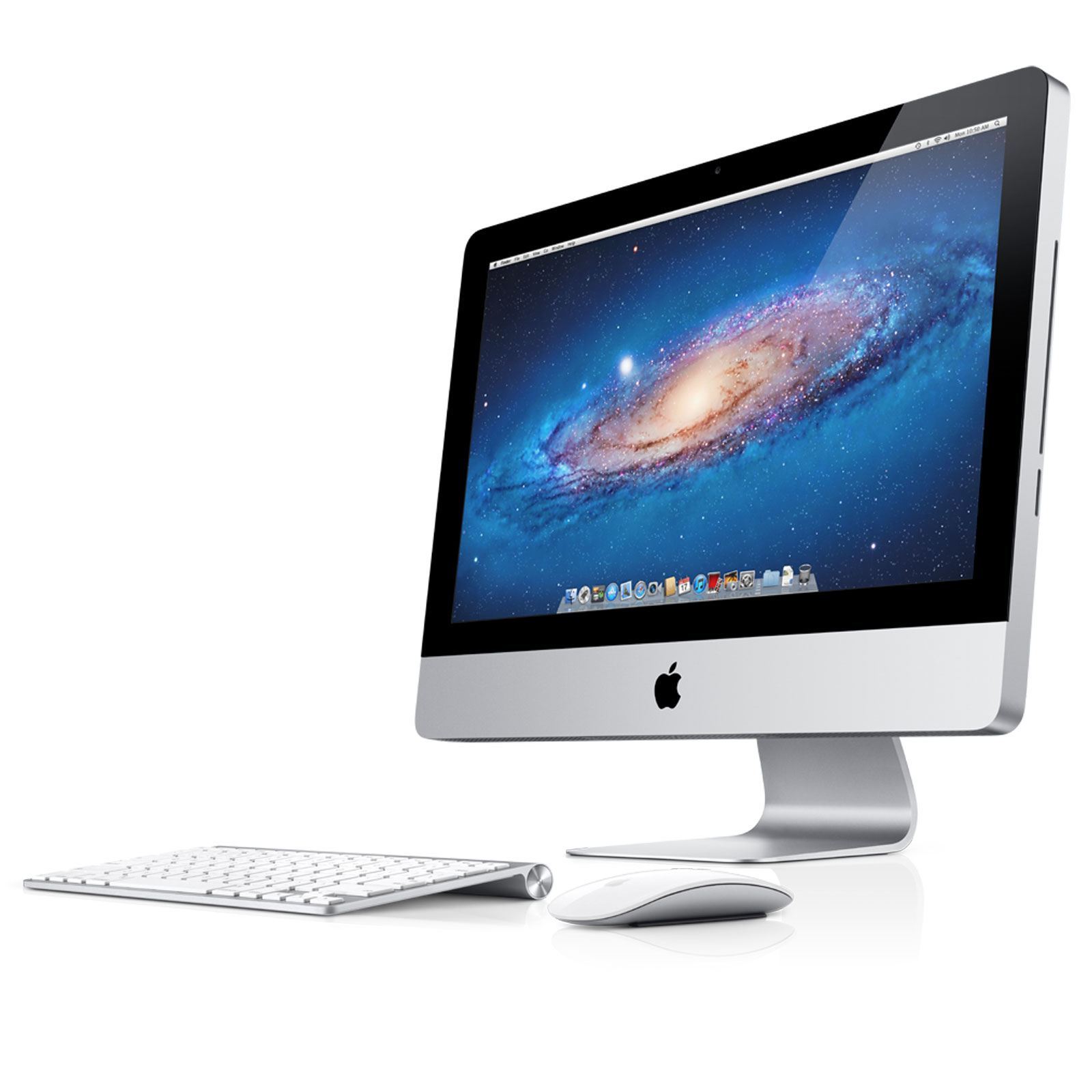 макбук комп. A1311 imac w800324t5pc. макбук комп. Apple thunderbolt display 21. макбук комп.