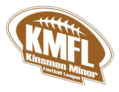 2022 FALL KMFL REGISTRATION