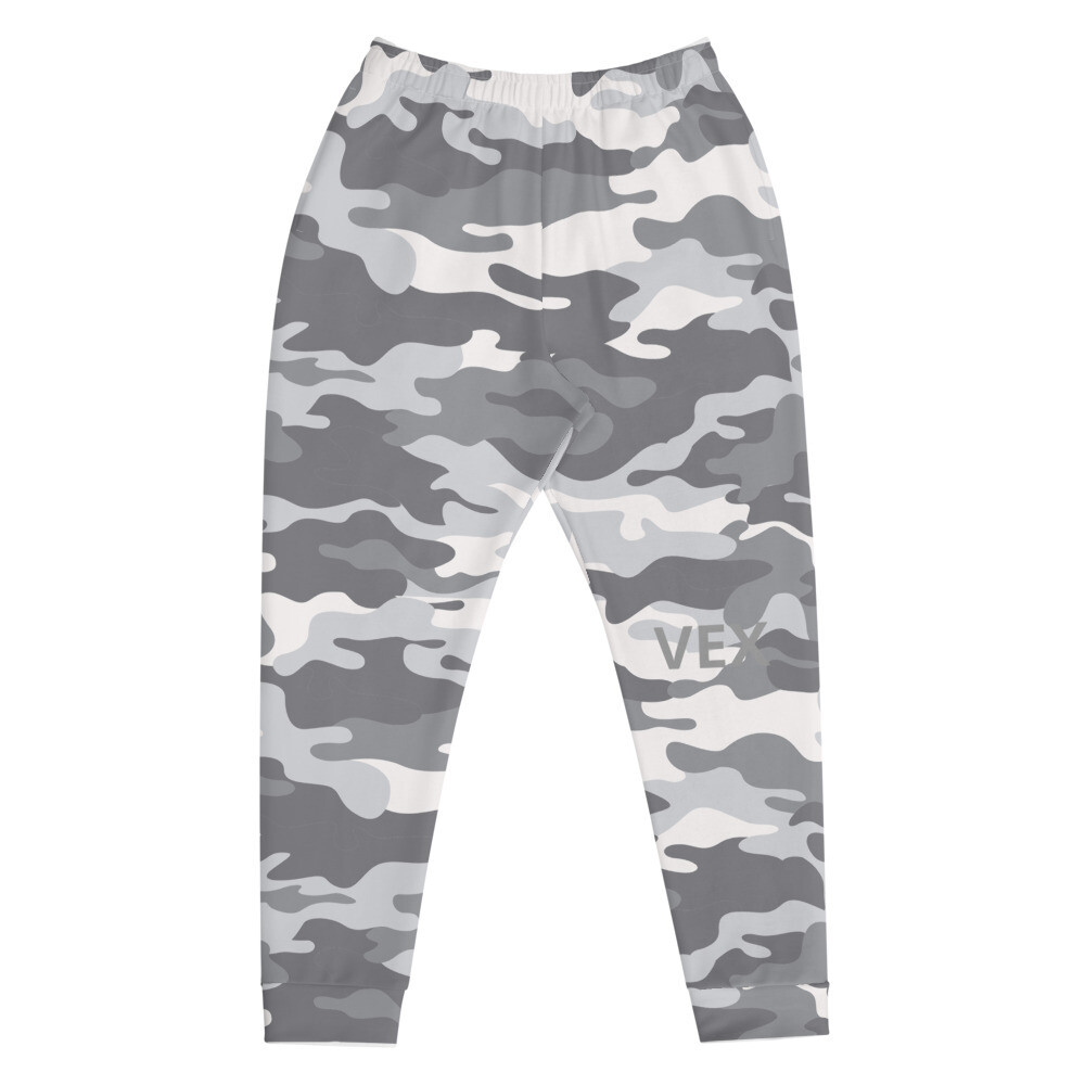 all over joggers