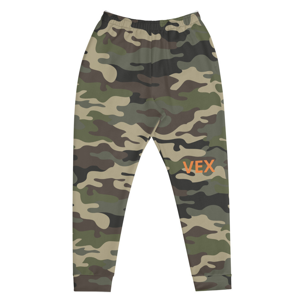 all over joggers