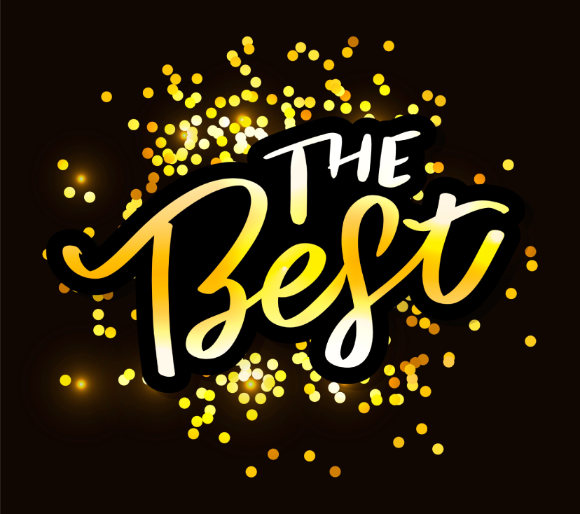 The Best rose arrangement – Arizona Roses