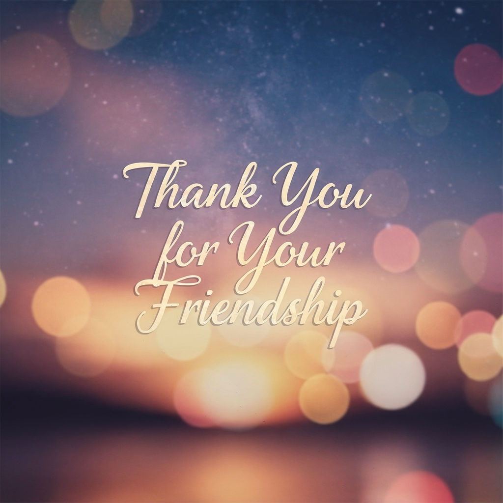 Thank You Friend rose arrangement – Arizona Roses