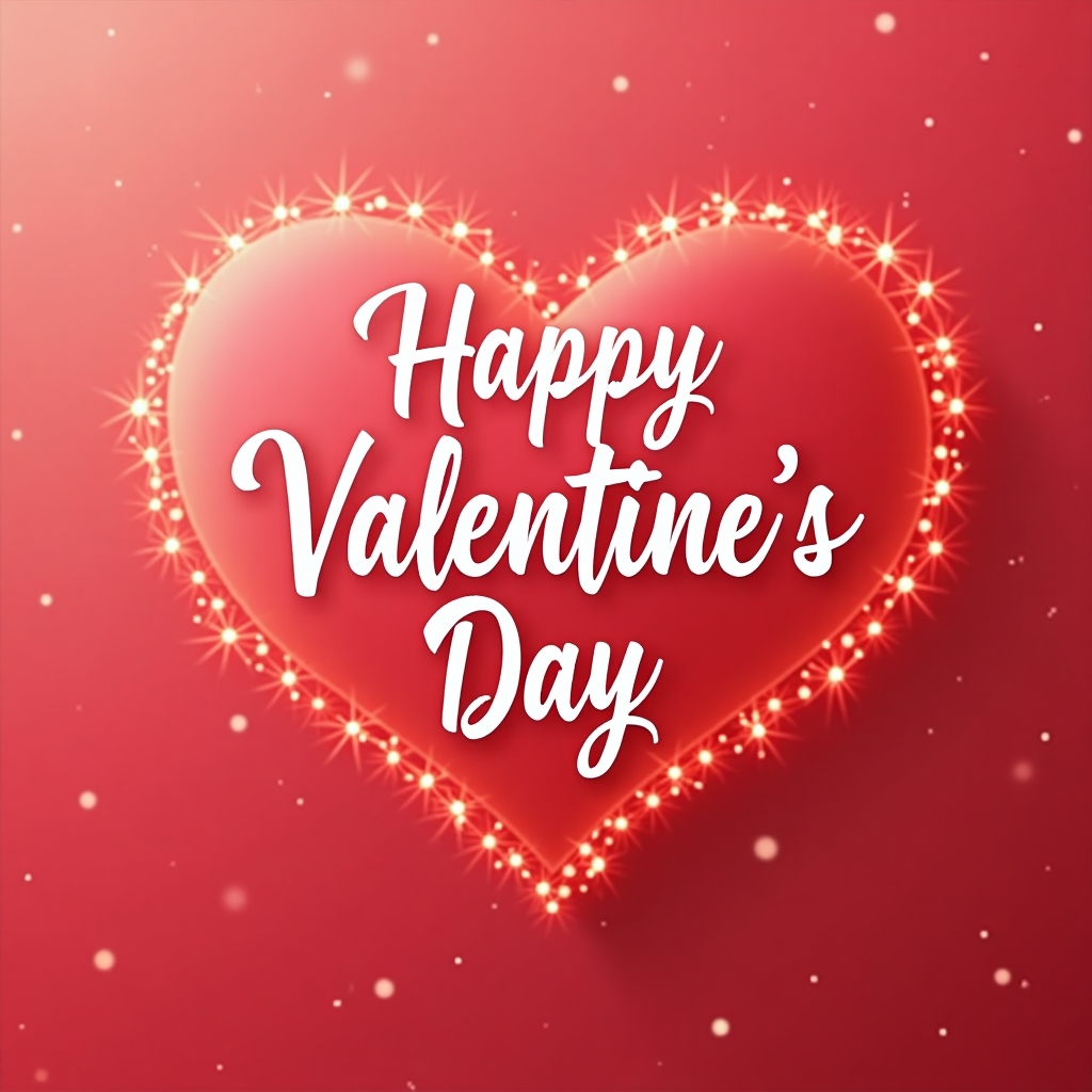 Valentine Sparkle rose arrangement – Arizona Roses