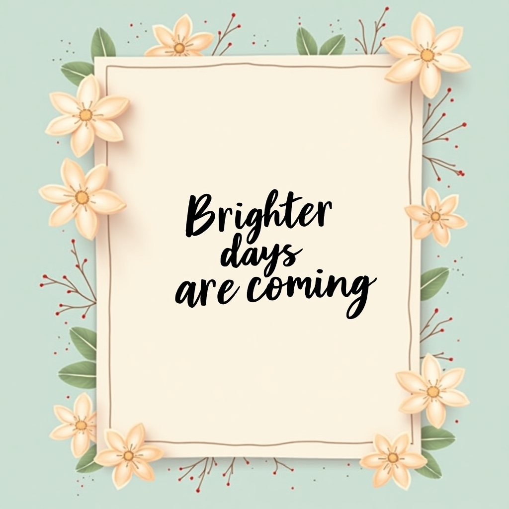 Brighter Days rose arrangement – Arizona Roses