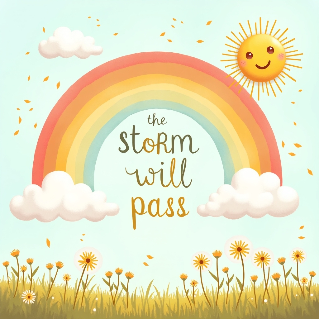 Storm Pass rose arrangement – Arizona Roses