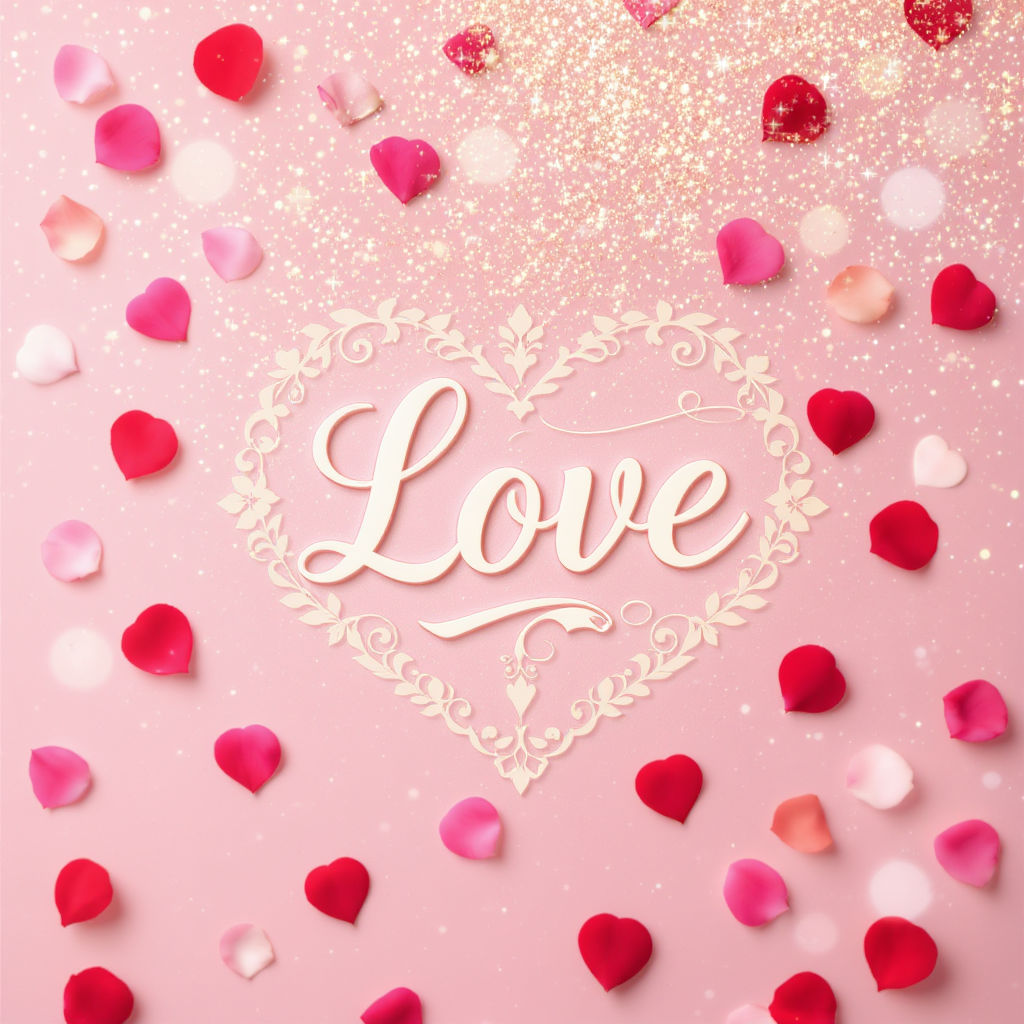 Love Life – view 1