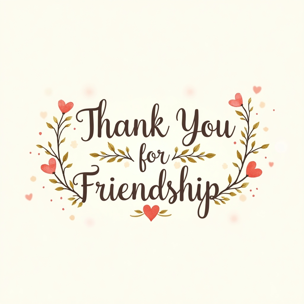 Friendship Hearts rose arrangement – Arizona Roses