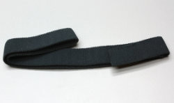 Velcro Head Strap (for EEG Electrodes)