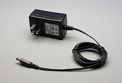 Univ. 12VDC Power Supply for IA-400, IX-214, SI-200, IX-TA, IX-RA