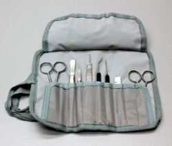 Student Dissecting Kit