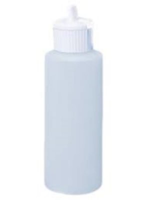 Skin Resistance/Conductance Electrode Paste, 1oz flip-top bottle