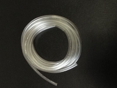 Replacement Silicon Tubing for use with A-FH-300 and A-FH-1000 heads