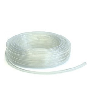 PE-50 tubing, fits 22ga, .023x.038in, spool, non-sterile, 30m