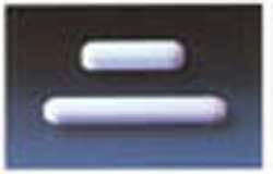 Magnetic Stir Bar for RPC-100