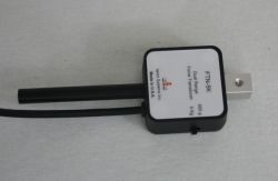 Dual Range Force Transducer (0 to 500g and 0 to 5kg)
