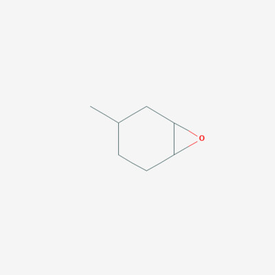 4-Methyl 1,2-epoxy cyclohexane - 36099-51-1 - 7-Oxabicyclo[4.1.0]heptane, 3-methyl- - C7H12O