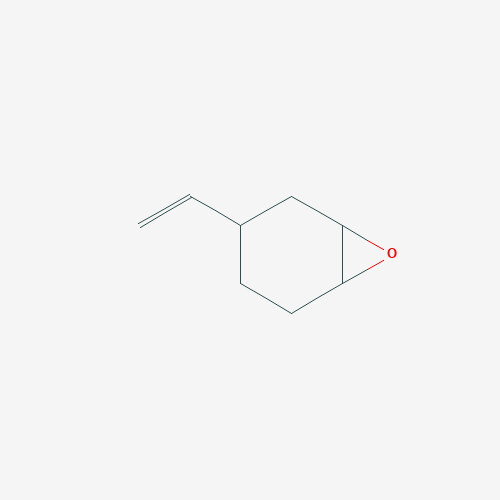 4-Vinyl Cyclohexene Mono oxide - 106-86-5 - 4-Vinylcyclohexene oxide - C8H12O