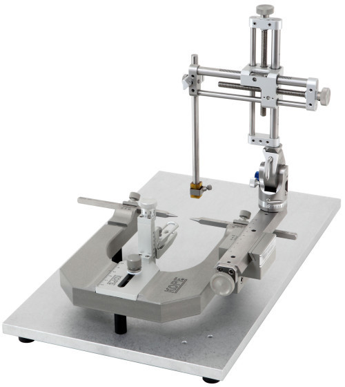 Model 900 - Small Animal Stereotaxic Instrument