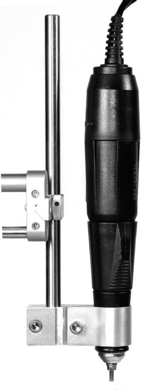 Model 1474 High-Speed Stereotaxic Drill