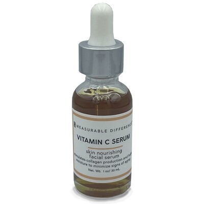 Vitamin C Serum 30ml
