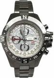 Ball Engineer Hydrocarbon Spacemaster Orbital Limited Edition