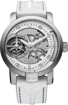 Armin Strom Tourbillon Air