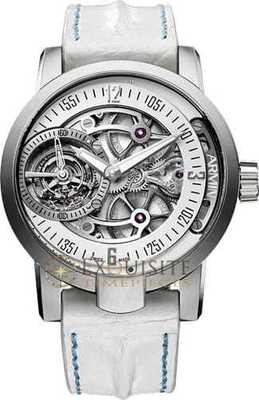 Armin Strom Tourbillon Air (Coffret)