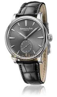 Arnold & Son HMS1 1LCAS.S02A