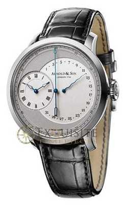 Arnold & Son TBR 1ARAS-S01A-C121S