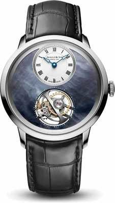 Arnold & Son UTTE 1UTAG.M02A.C121G