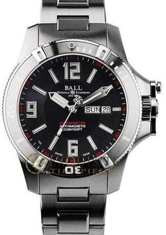 seiko sport diver automatic