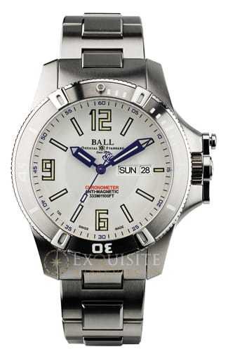 timex ironman triathlon wr100m