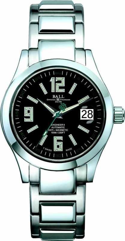 ball nm1020c