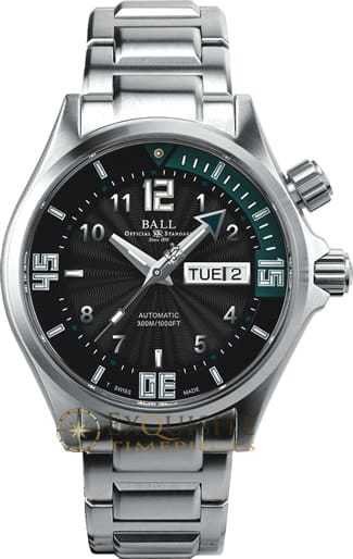 dw6900 bb1