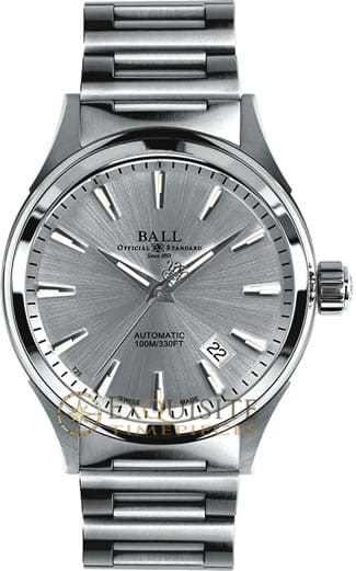 Ball Watch Fireman Victory Nm98c S3j Sl Exquisite Timepieces Ball Watch Fireman Victory Nm98c S3j Sl Exquisite Timepieces
