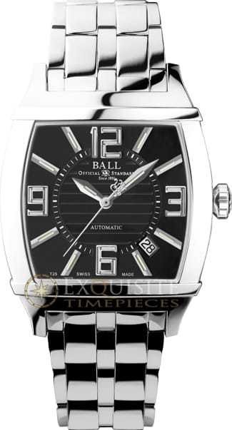 fossil gen q3 explorist