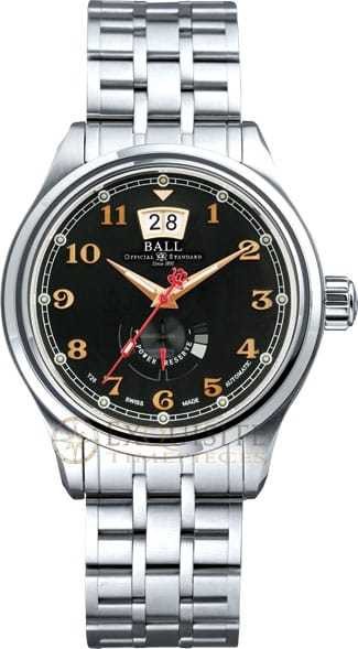 rolex submariner explorer dial