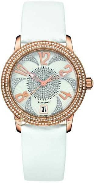 Ultra slim cheap ladies watches