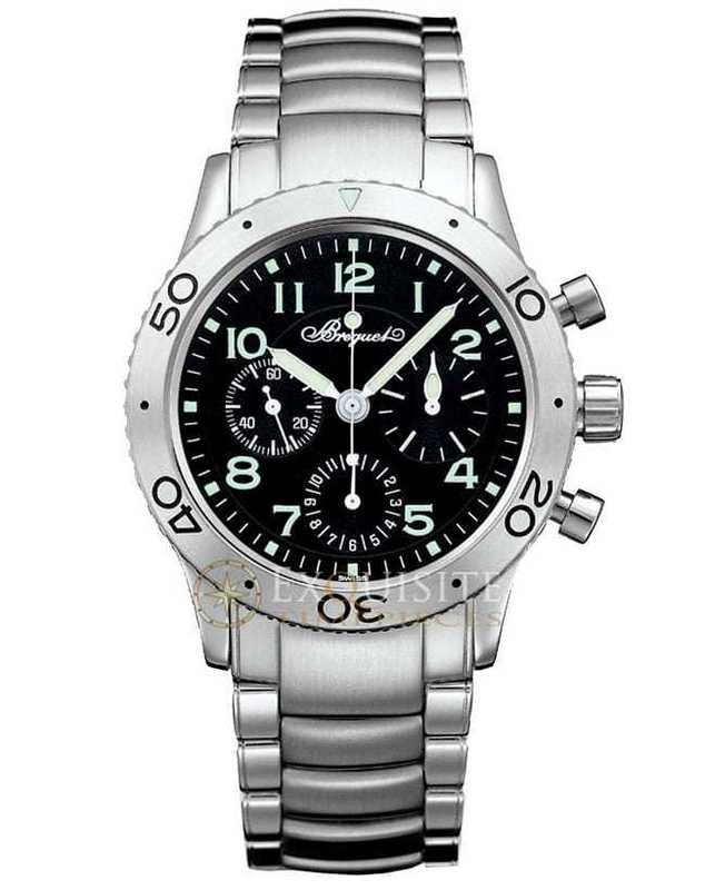 breguet xx aeronavale