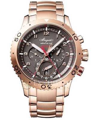 Breguet Transatlantique Type XXII 3880BR/Z2/RXV