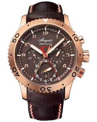 Breguet Transatlantique Type XXII 3880BR/Z2/9XV