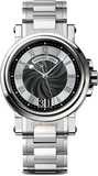 Breguet Marine 5817ST/92/SM0