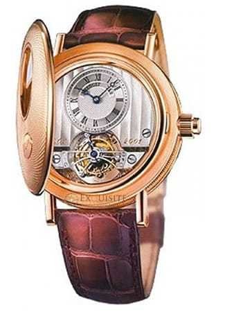 breguet grande complication