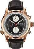 Bremont DH/88 Rose Gold Limited Edition DH/88/RG