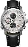 Bremont ALT1/WT/WH World Timer