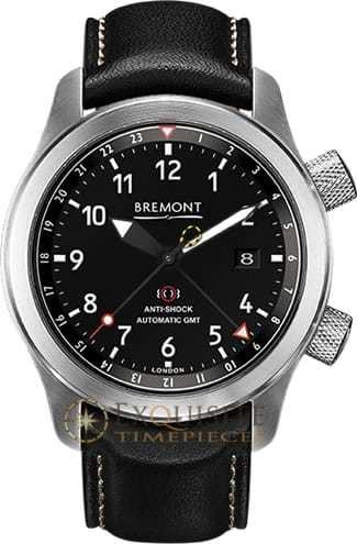 bremont mbiii