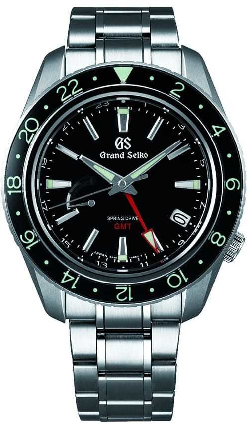 Sbge201 grand seiko sale