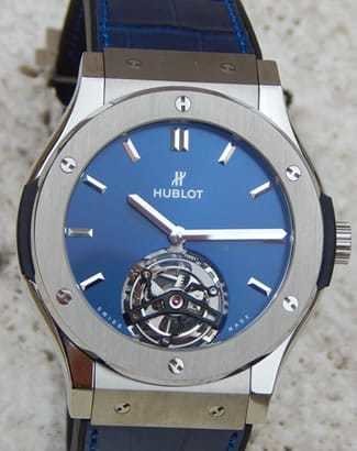 audemars piguet royal oak diamond price