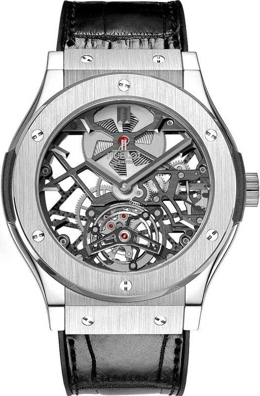 new samsung galaxy smartwatch