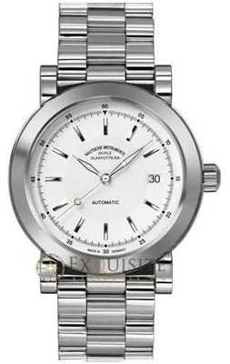 Mühle Glashütte City 99 M1-99-41-MB